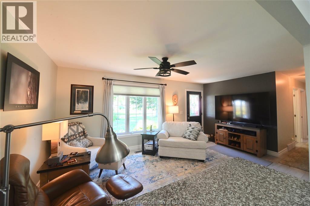 161 Queen Street, Highgate, Ontario  N0P 1T0 - Photo 5 - 25023608