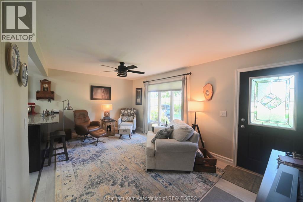 161 Queen Street, Highgate, Ontario  N0P 1T0 - Photo 6 - 25023608