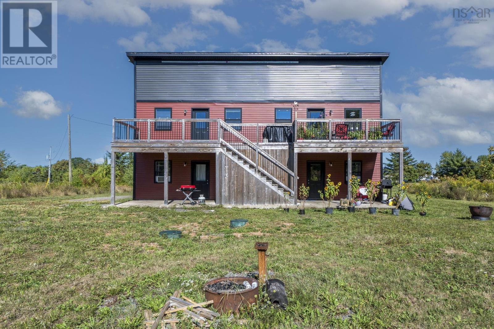 26-28 Raspberry Lane, Currys Corner, Nova Scotia  B0N 2T0 - Photo 4 - 202523524