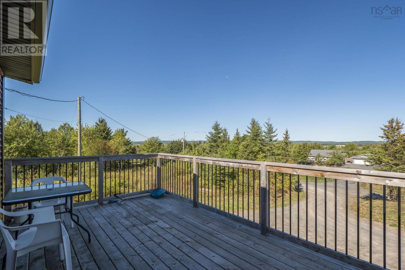 26-28 Raspberry Lane, Currys Corner, Nova Scotia  B0N 2T0 - Photo 30 - 202523524