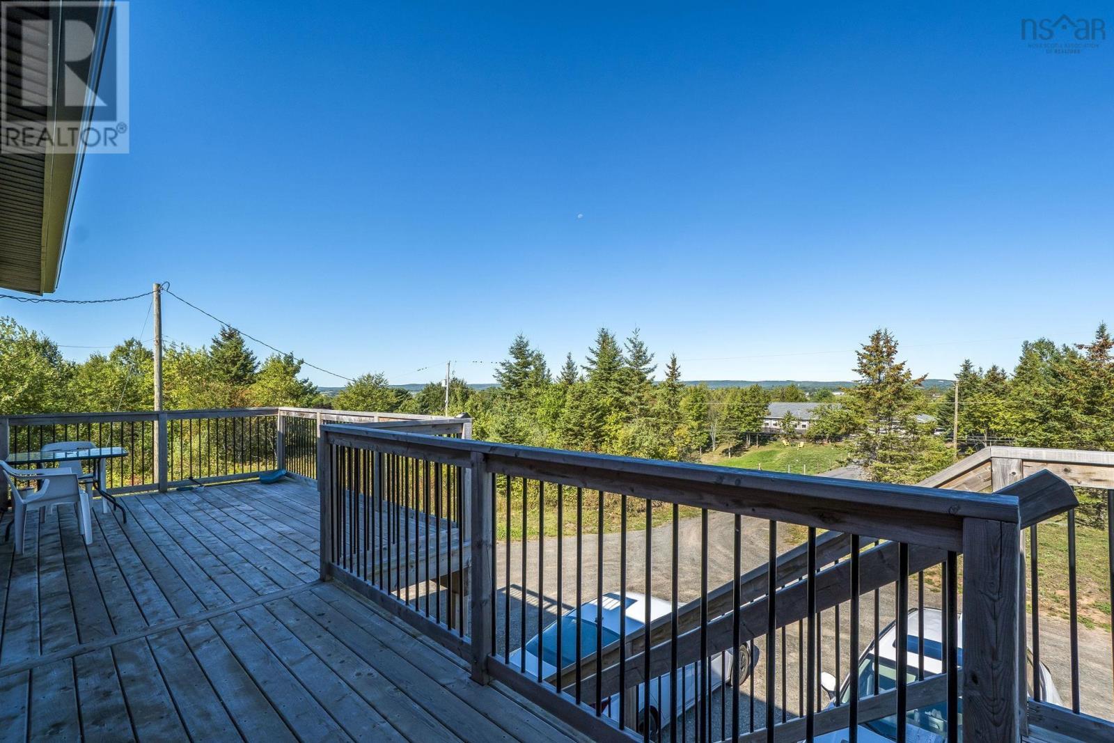 26-28 Raspberry Lane, Currys Corner, Nova Scotia  B0N 2T0 - Photo 29 - 202523524