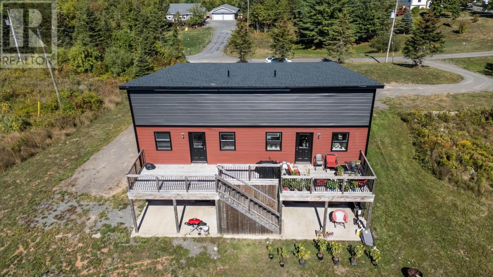 26-28 Raspberry Lane, Currys Corner, Nova Scotia  B0N 2T0 - Photo 45 - 202523524