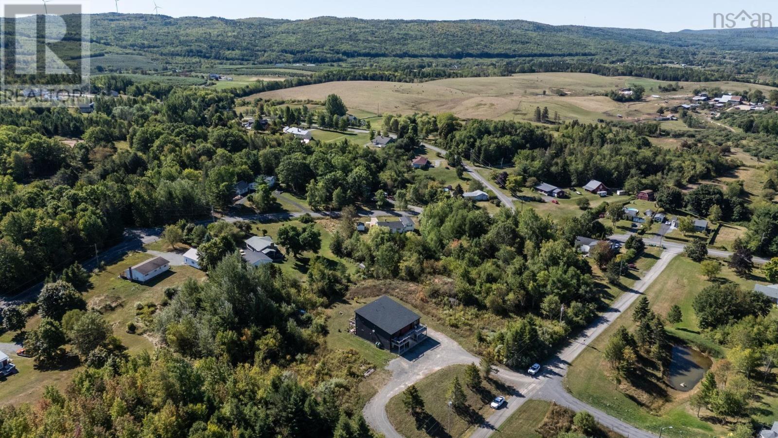 26-28 Raspberry Lane, Currys Corner, Nova Scotia  B0N 2T0 - Photo 43 - 202523524