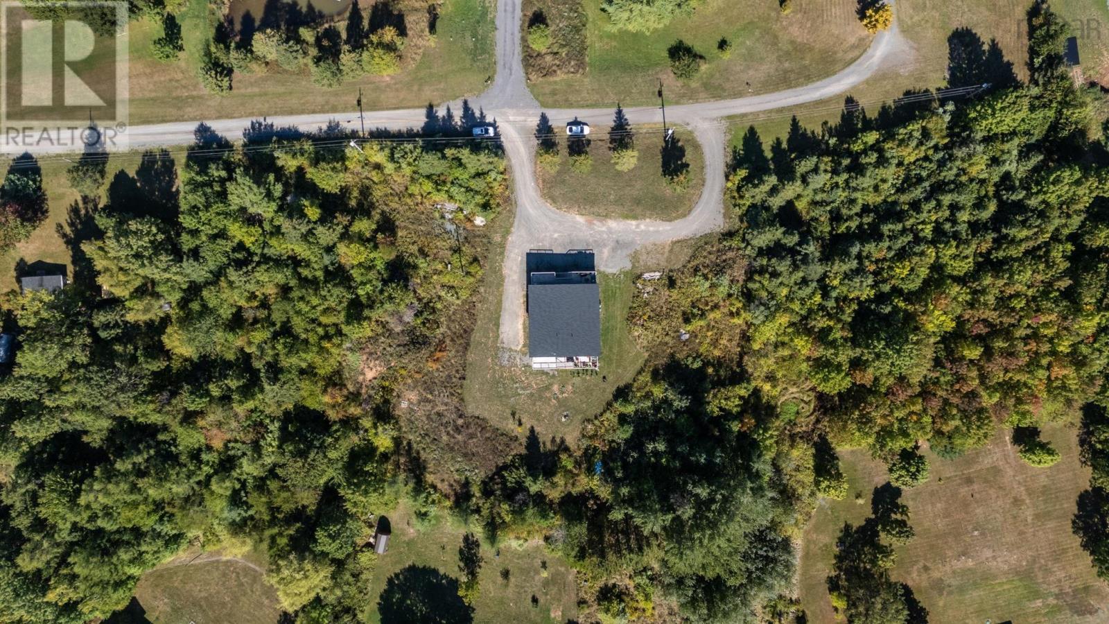 26-28 Raspberry Lane, Currys Corner, Nova Scotia  B0N 2T0 - Photo 41 - 202523524