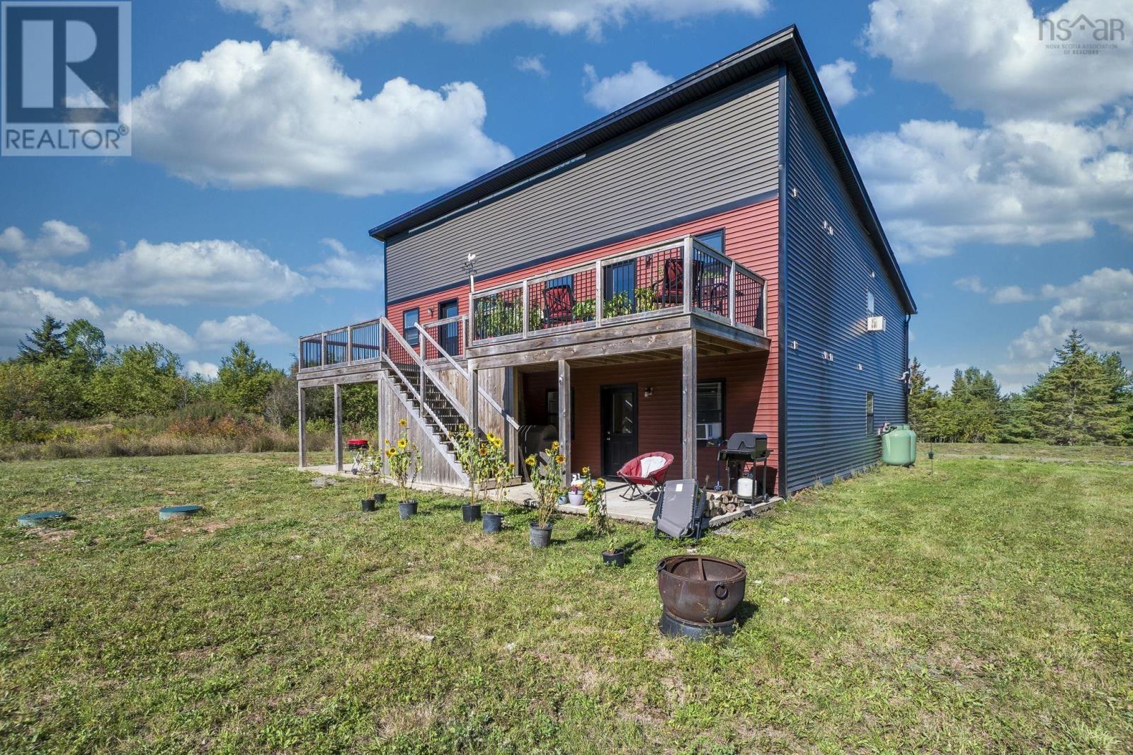 26-28 Raspberry Lane, Currys Corner, Nova Scotia  B0N 2T0 - Photo 5 - 202523524