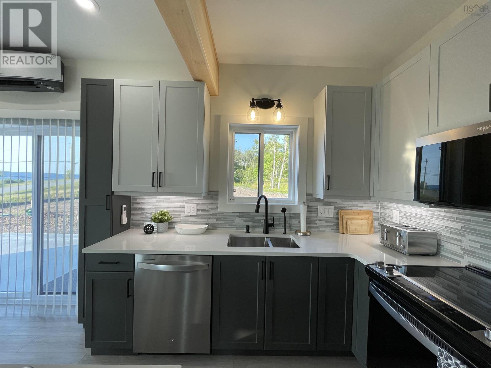 24 Dundee Villas Lane, Dundee, Nova Scotia  B0E 3K0 - Photo 16 - 202523525