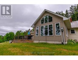 55833 EDEN LINE, Bayham, Ontario