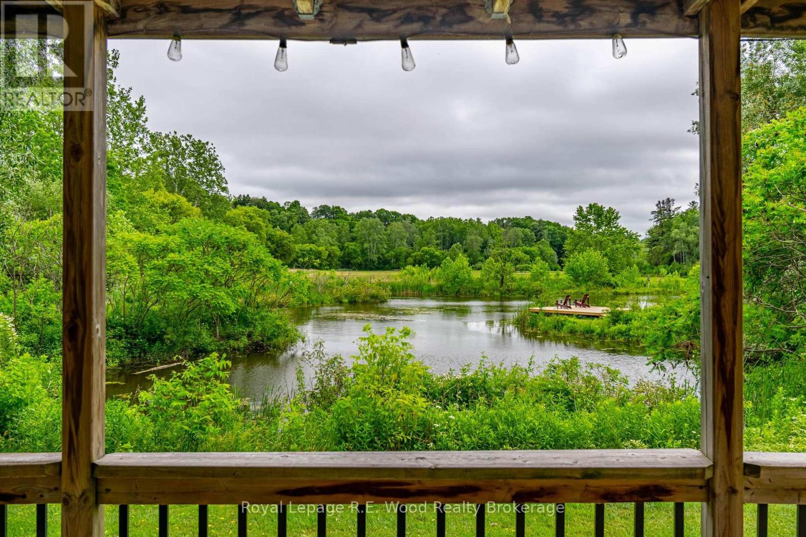 55833 Eden Line, Bayham, Ontario  N0J 1H0 - Photo 6 - X12064240