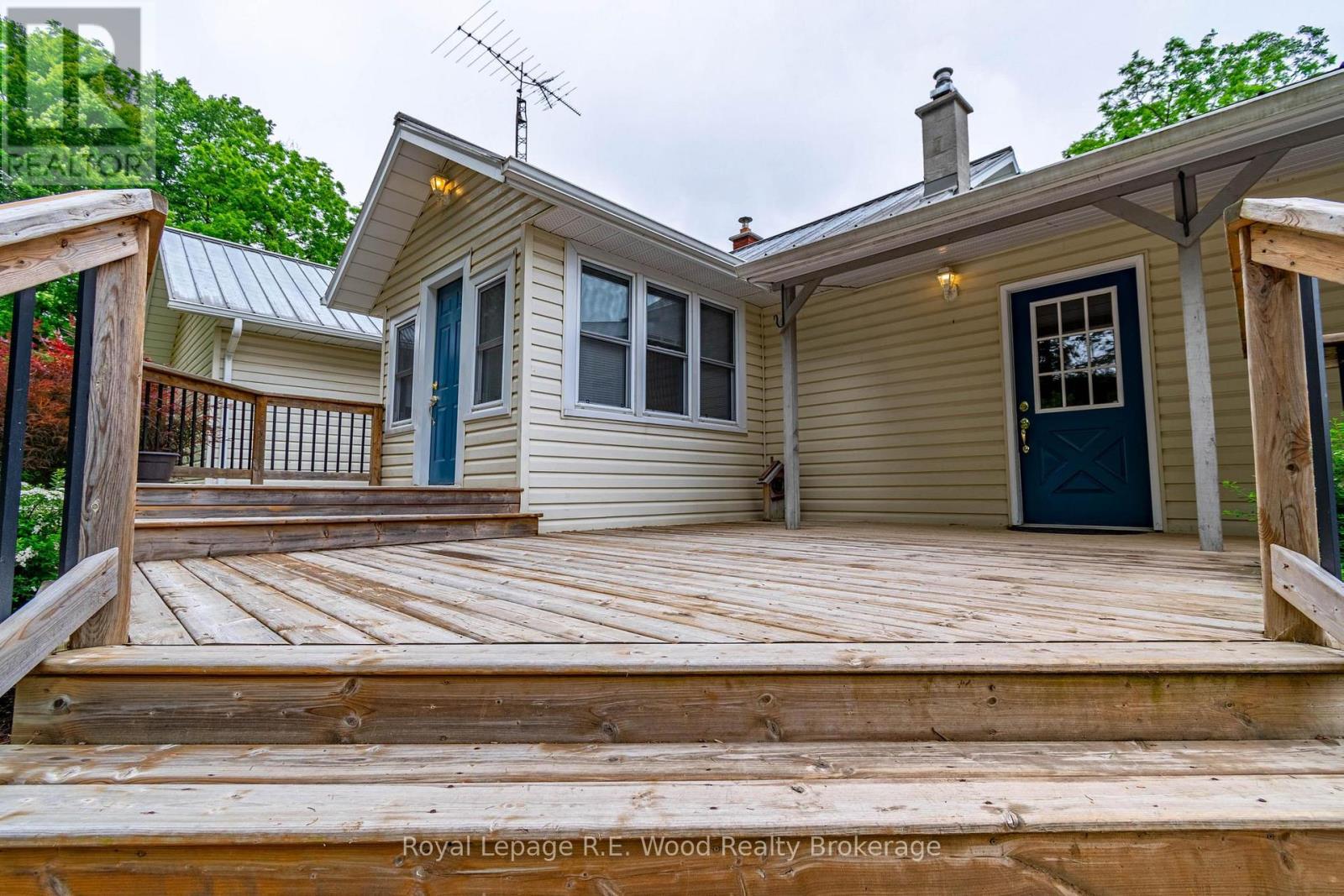 55833 Eden Line, Bayham, Ontario  N0J 1H0 - Photo 8 - X12064240