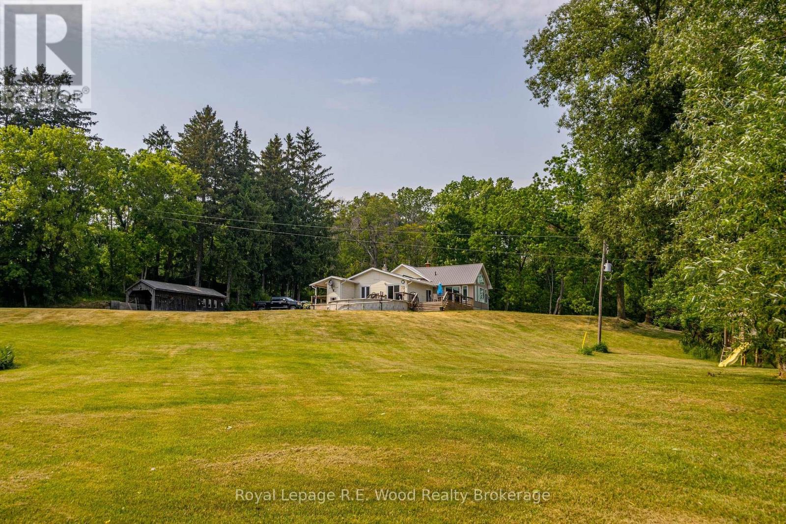 55833 Eden Line, Bayham, Ontario  N0J 1H0 - Photo 2 - X12064240