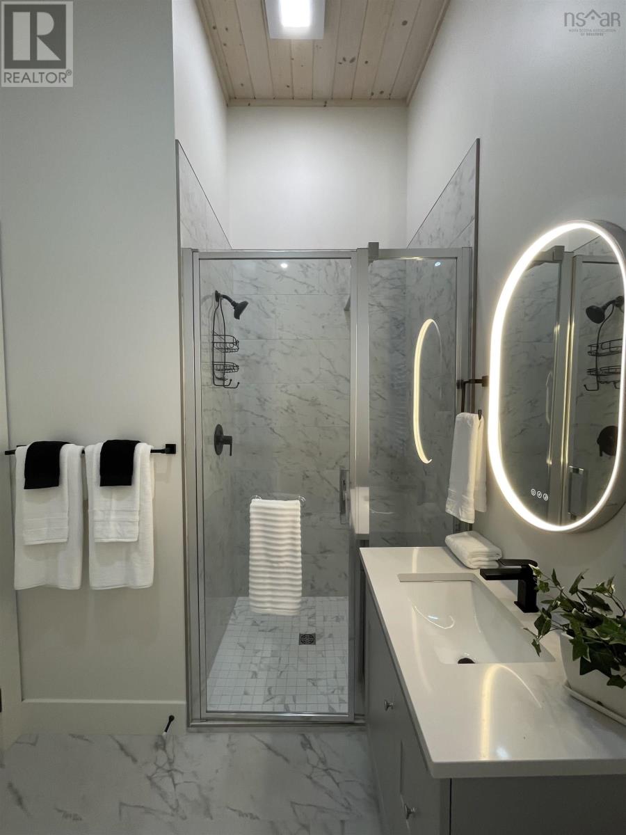 24 Dundee Villas Lane, Dundee, Nova Scotia  B0E 3K0 - Photo 31 - 202523525