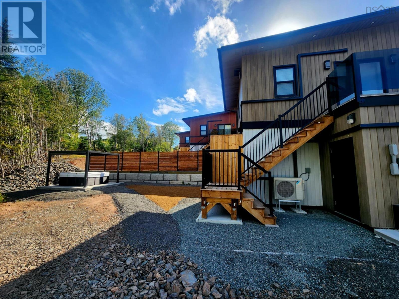 24 Dundee Villas Lane, Dundee, Nova Scotia  B0E 3K0 - Photo 33 - 202523525