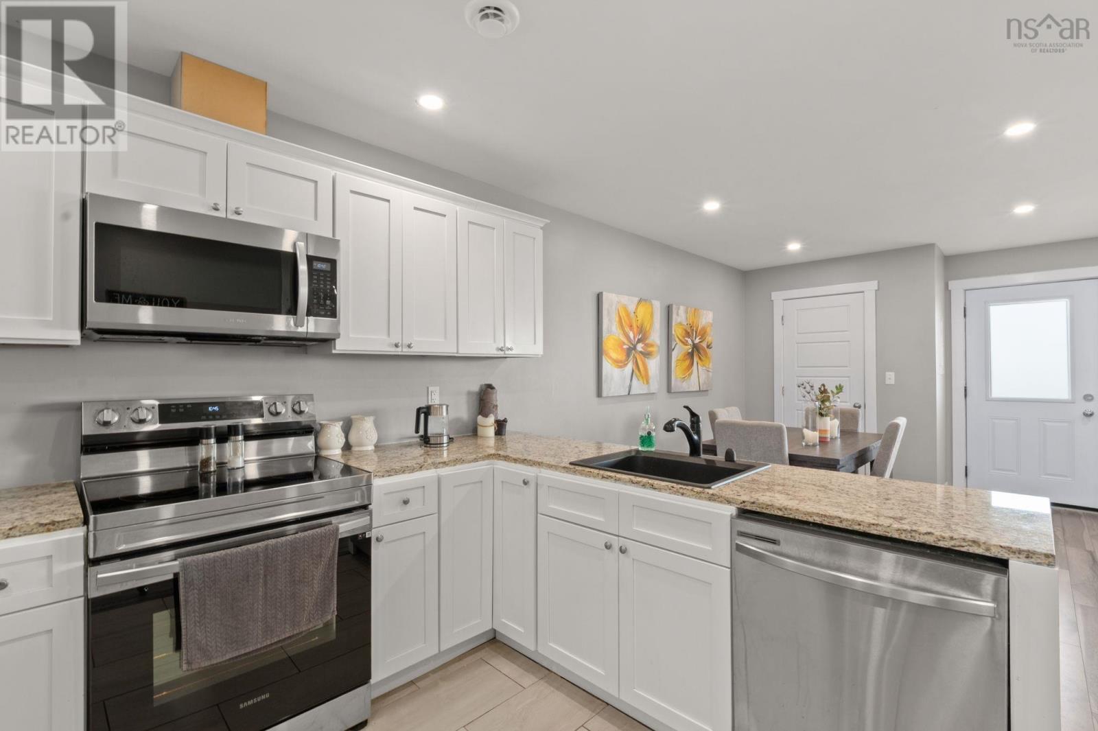 26-28 Raspberry Lane, Currys Corner, Nova Scotia  B0N 2T0 - Photo 14 - 202523524