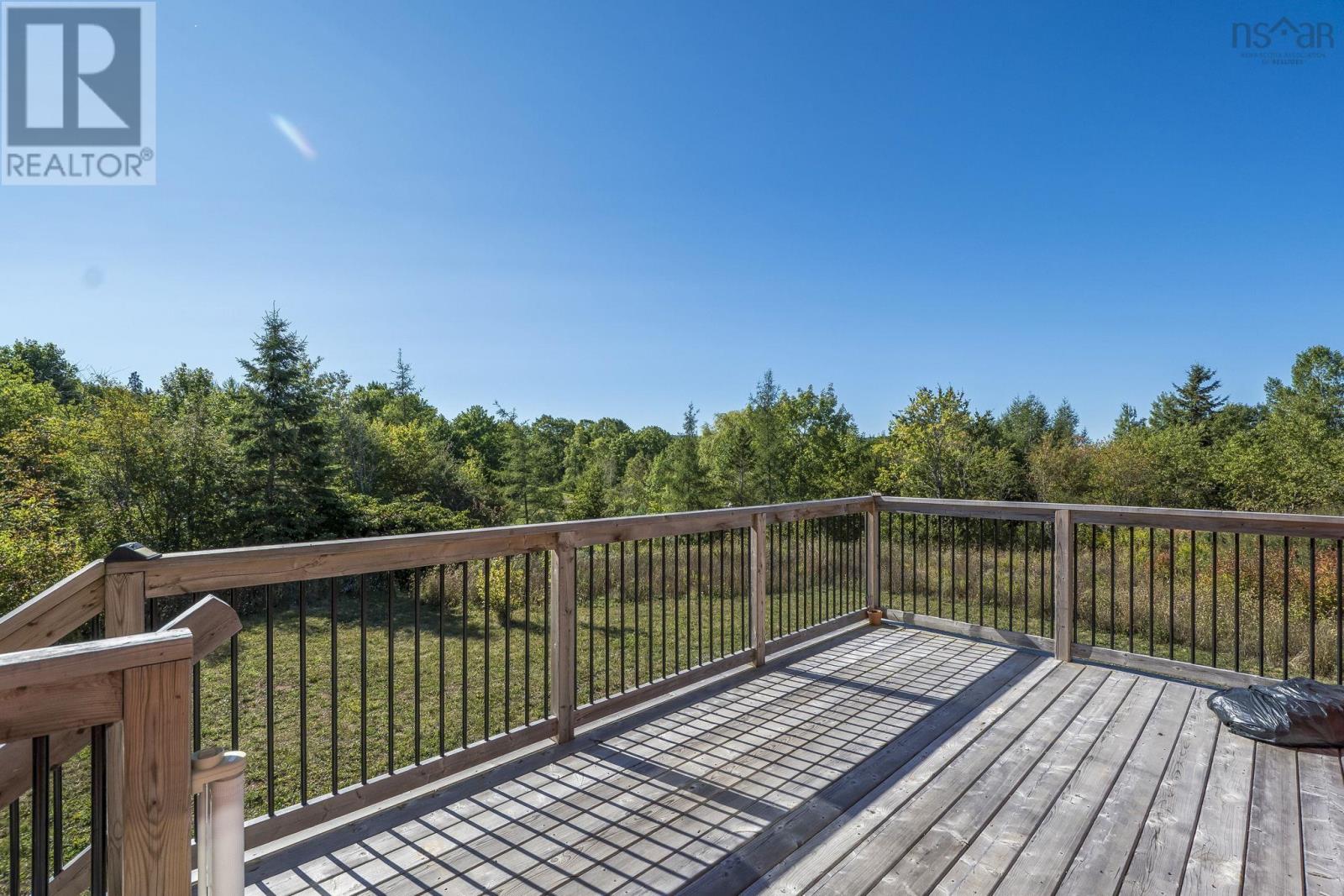 26-28 Raspberry Lane, Currys Corner, Nova Scotia  B0N 2T0 - Photo 25 - 202523524