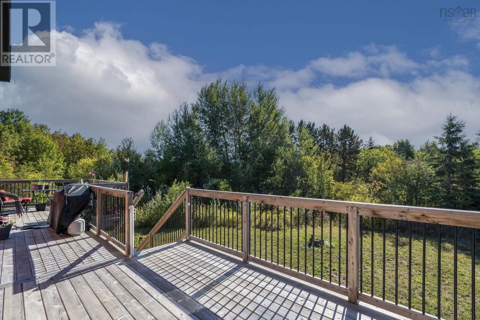 26-28 Raspberry Lane, Currys Corner, Nova Scotia  B0N 2T0 - Photo 27 - 202523524