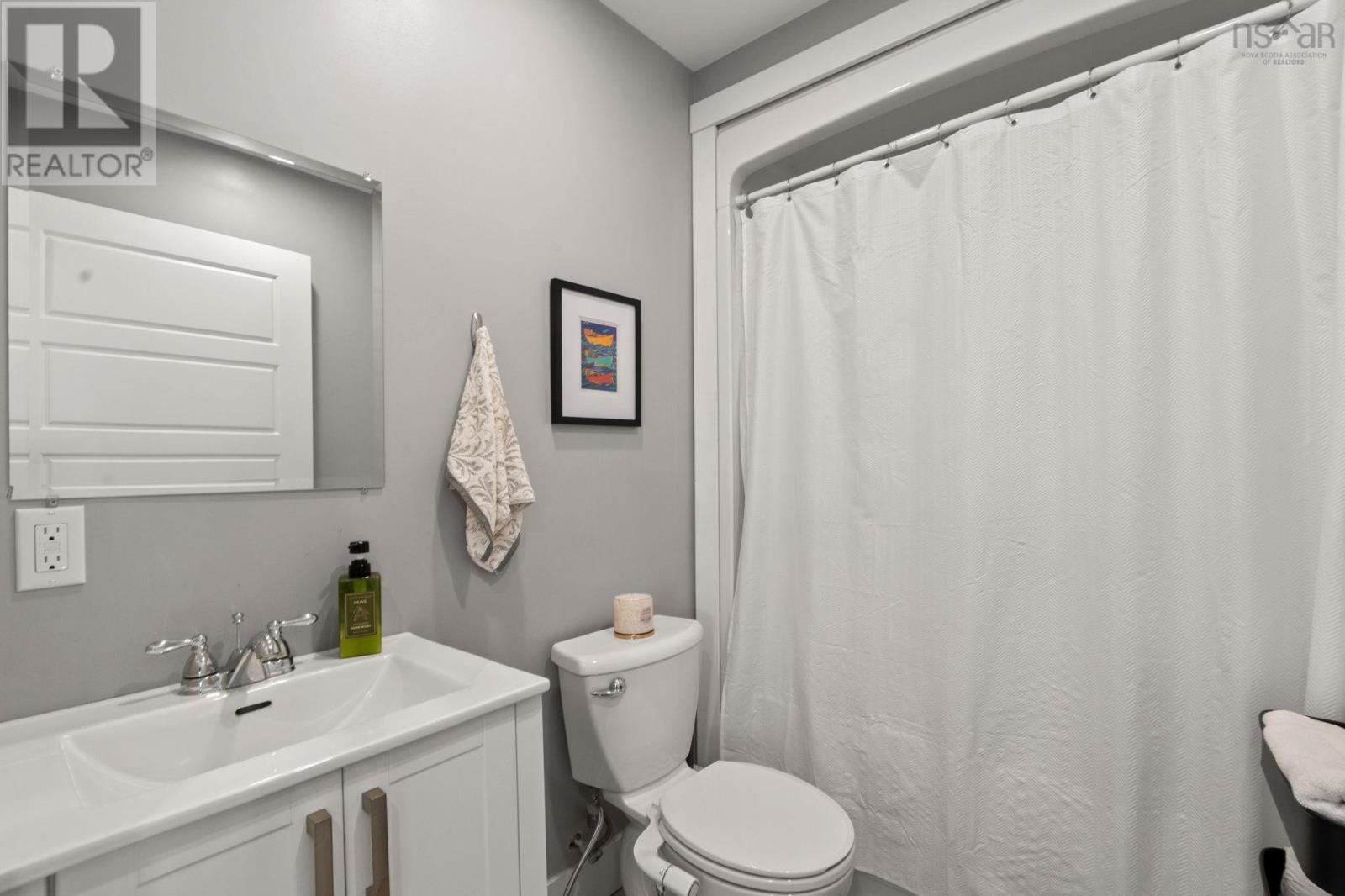 26-28 Raspberry Lane, Currys Corner, Nova Scotia  B0N 2T0 - Photo 18 - 202523524