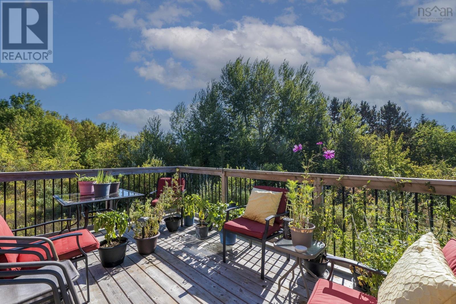 26-28 Raspberry Lane, Currys Corner, Nova Scotia  B0N 2T0 - Photo 23 - 202523524