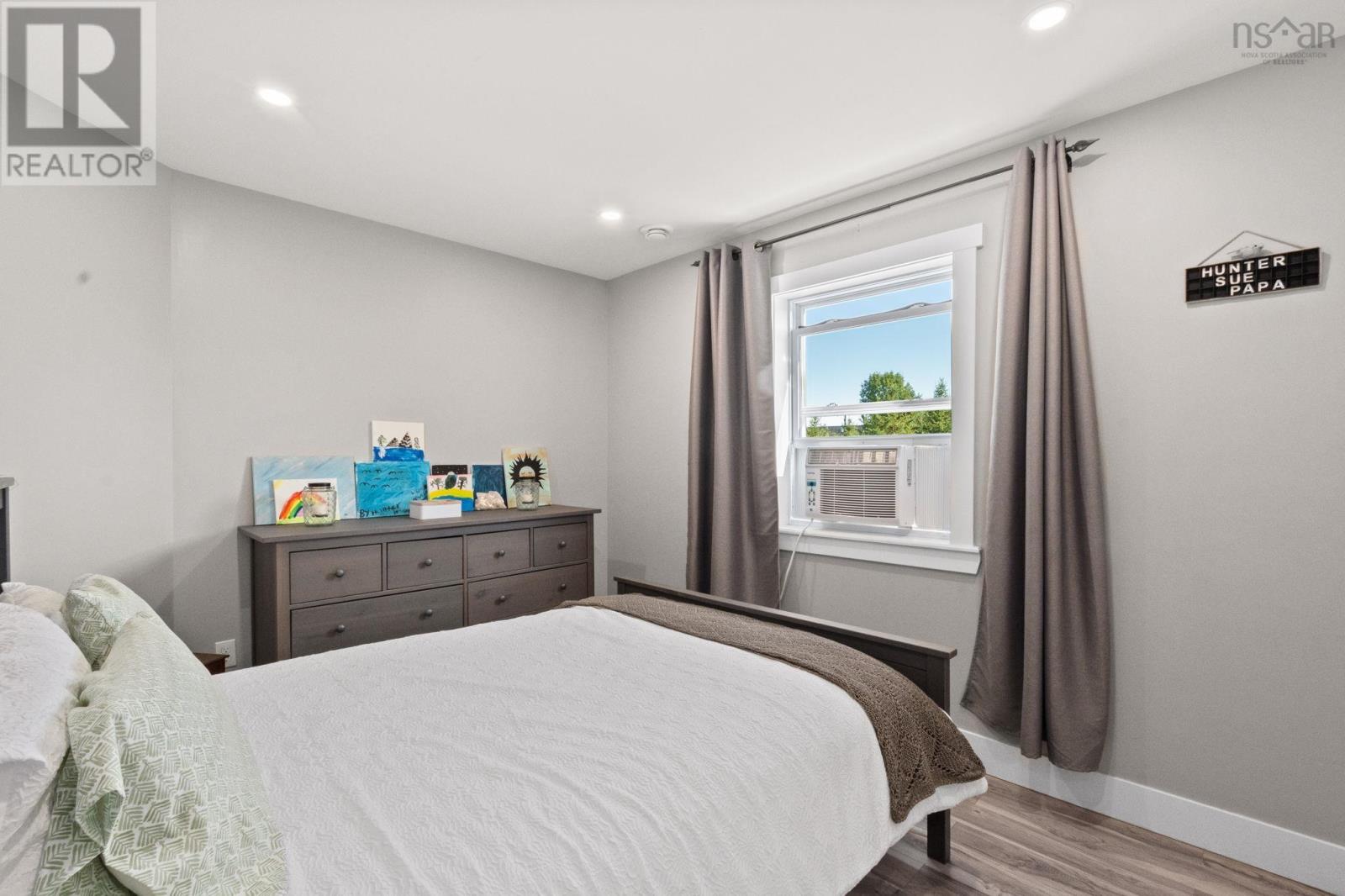 26-28 Raspberry Lane, Currys Corner, Nova Scotia  B0N 2T0 - Photo 16 - 202523524