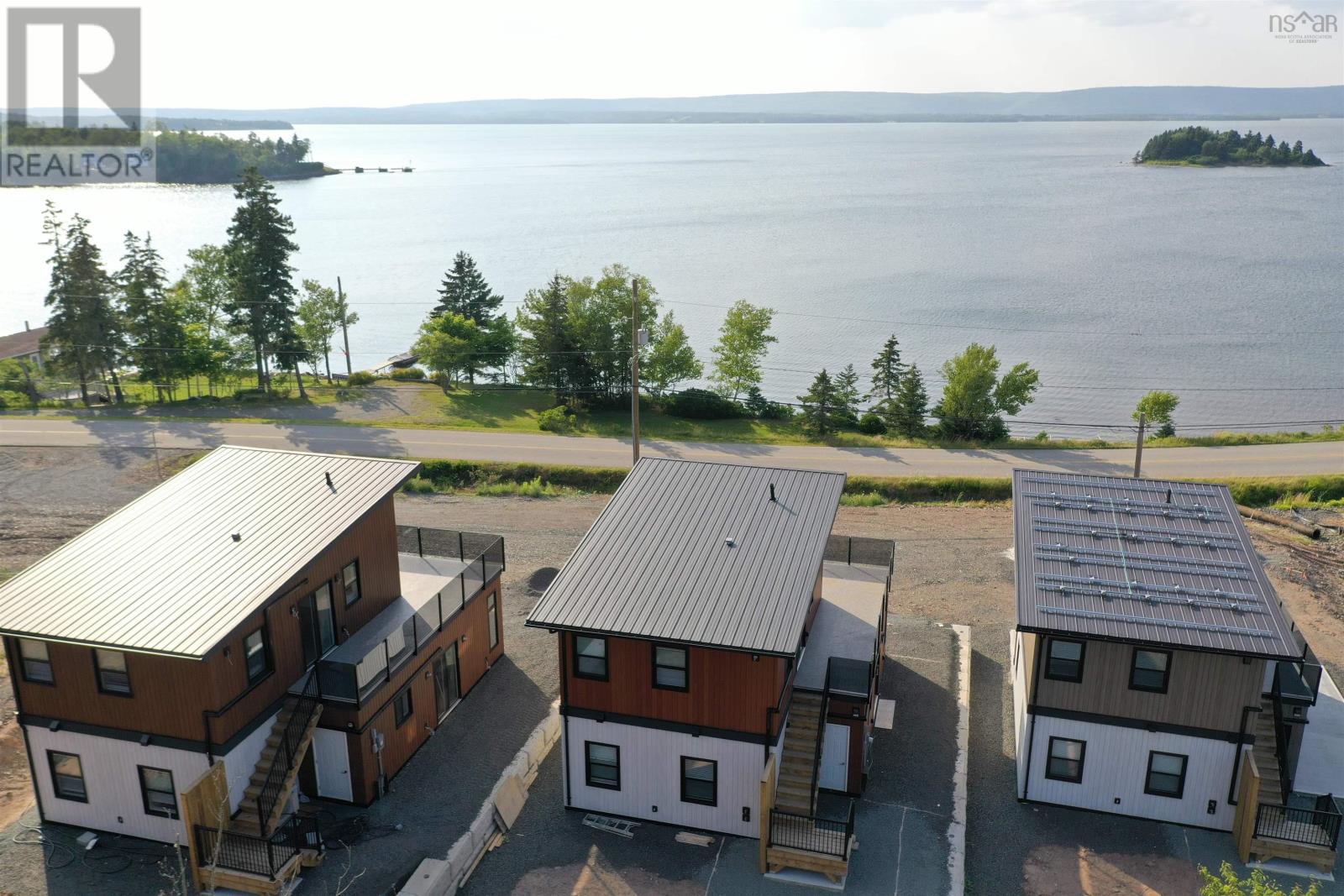 24 Dundee Villas Lane, Dundee, Nova Scotia  B0E 3K0 - Photo 35 - 202523525