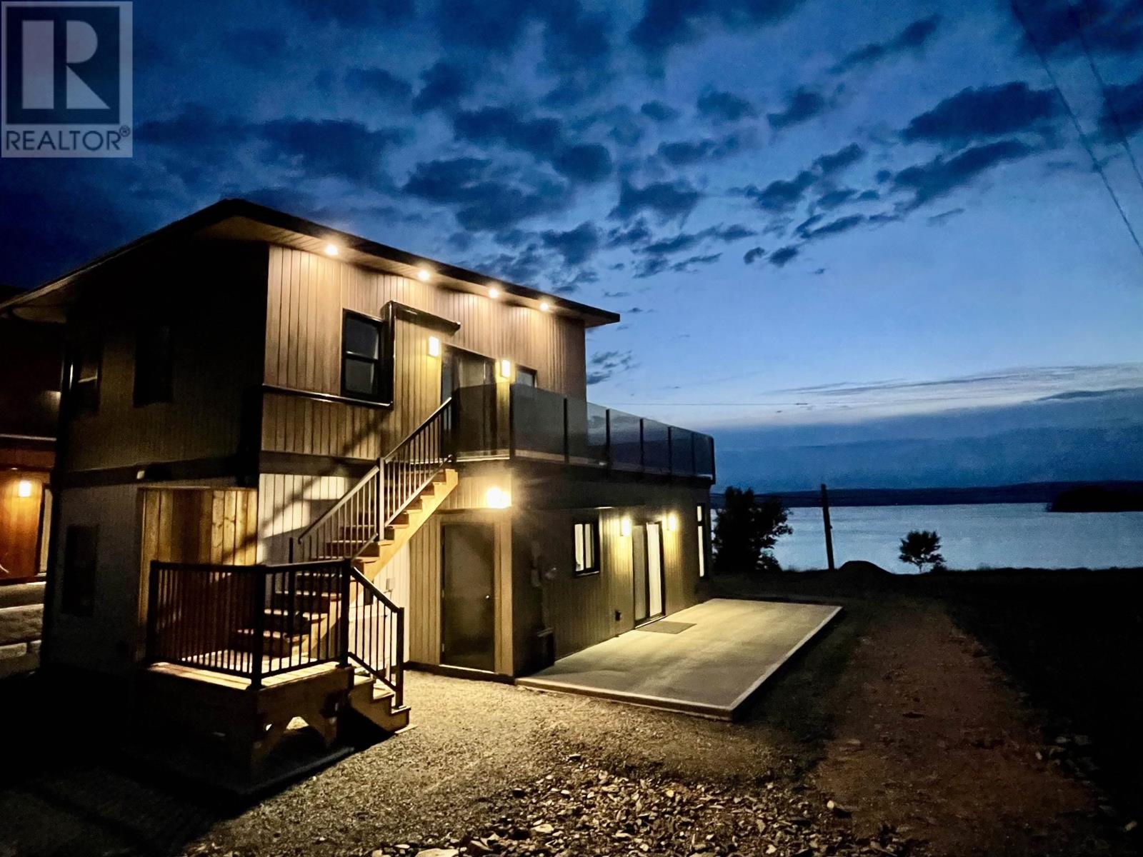 24 Dundee Villas Lane, Dundee, Nova Scotia  B0E 3K0 - Photo 2 - 202523525