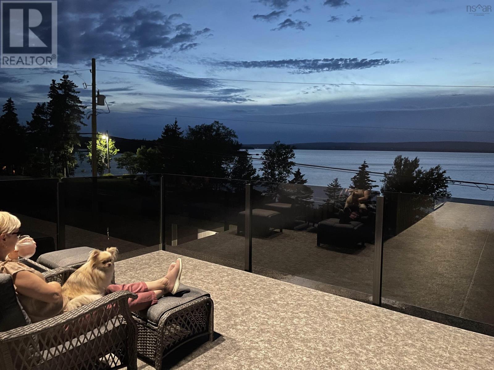 24 Dundee Villas Lane, Dundee, Nova Scotia  B0E 3K0 - Photo 6 - 202523525