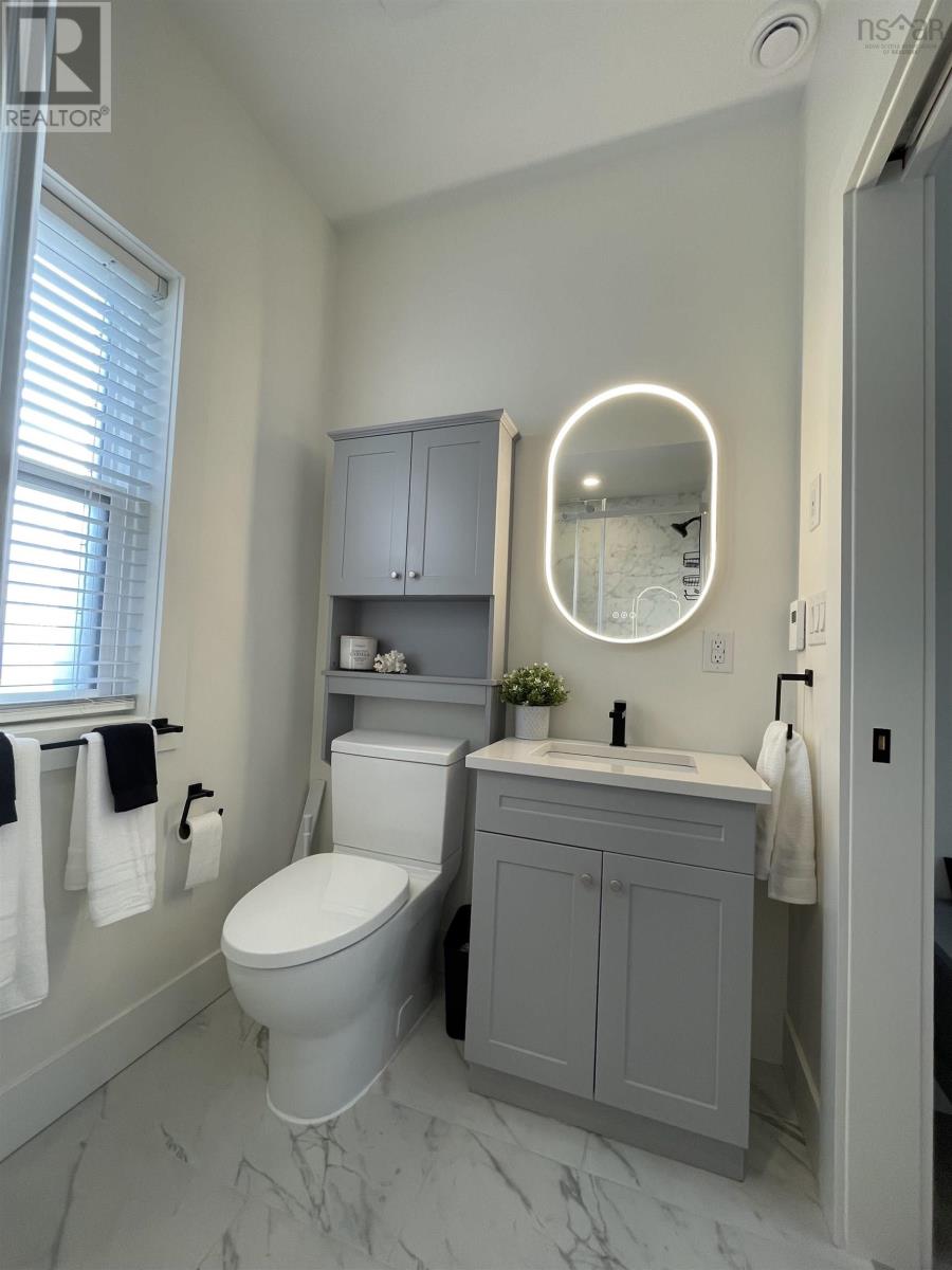24 Dundee Villas Lane, Dundee, Nova Scotia  B0E 3K0 - Photo 27 - 202523525