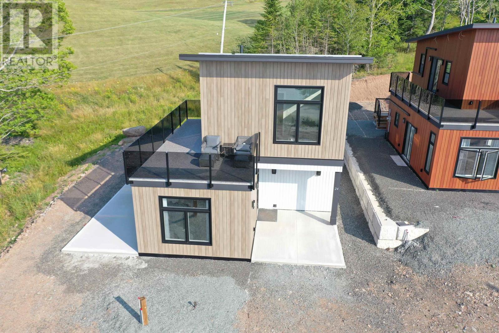 24 Dundee Villas Lane, Dundee, Nova Scotia  B0E 3K0 - Photo 32 - 202523525