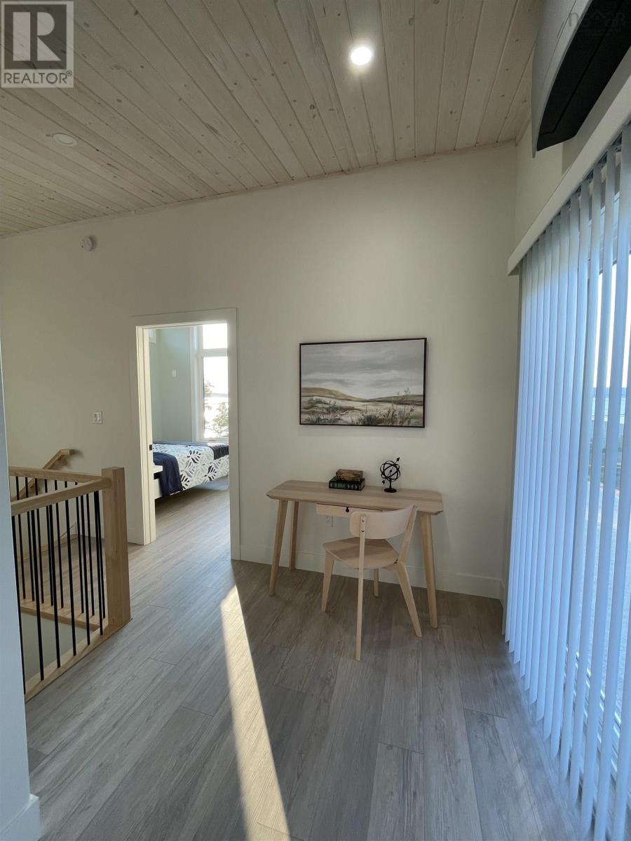 24 Dundee Villas Lane, Dundee, Nova Scotia  B0E 3K0 - Photo 25 - 202523525
