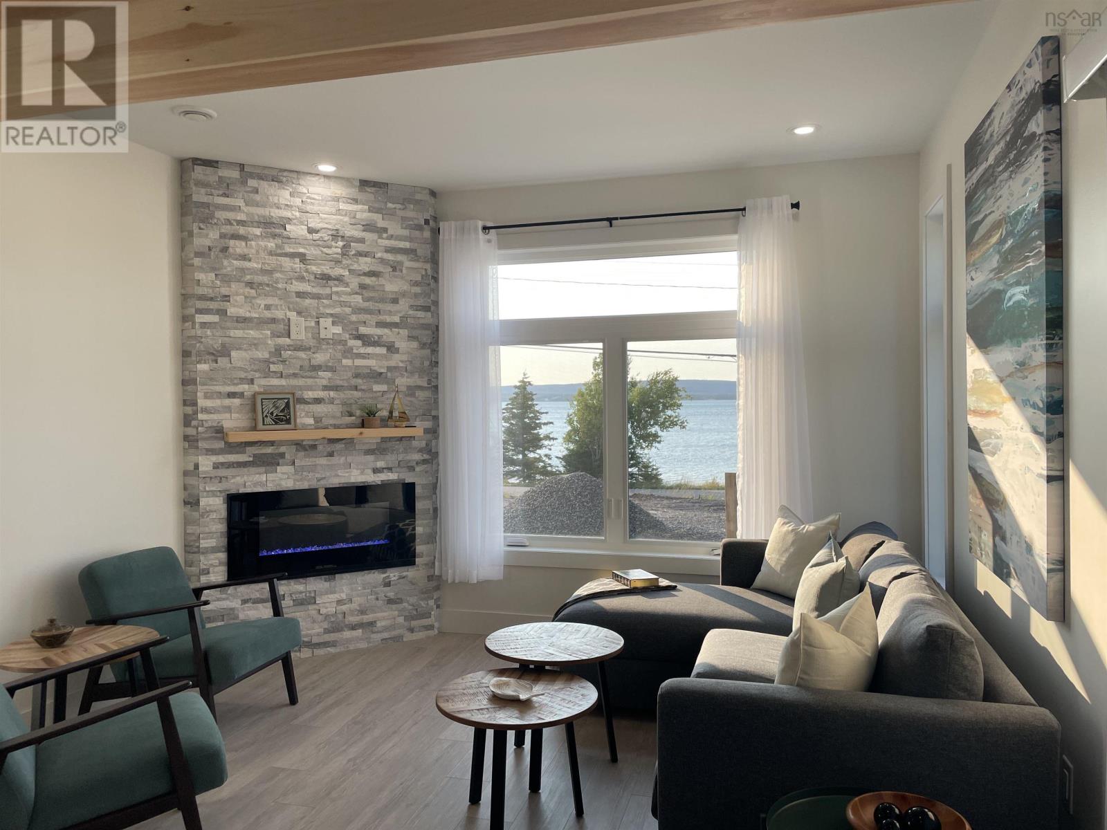 24 Dundee Villas Lane, Dundee, Nova Scotia  B0E 3K0 - Photo 9 - 202523525