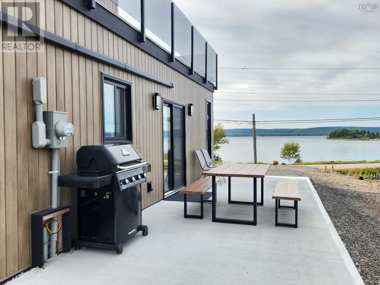 24 Dundee Villas Lane, Dundee, Nova Scotia  B0E 3K0 - Photo 5 - 202523525