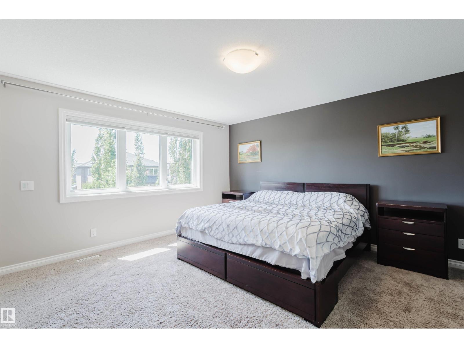 2625 Watcher Wy Sw, Edmonton, Alberta  T6W 0X7 - Photo 23 - E4458085