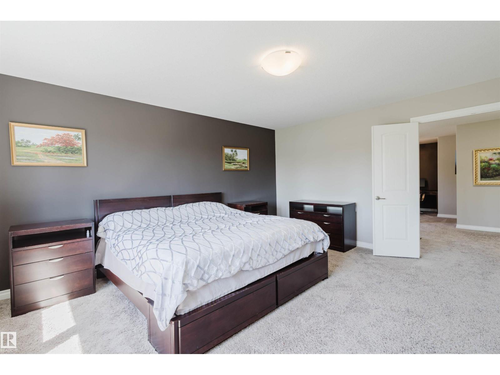 2625 Watcher Wy Sw, Edmonton, Alberta  T6W 0X7 - Photo 24 - E4458085
