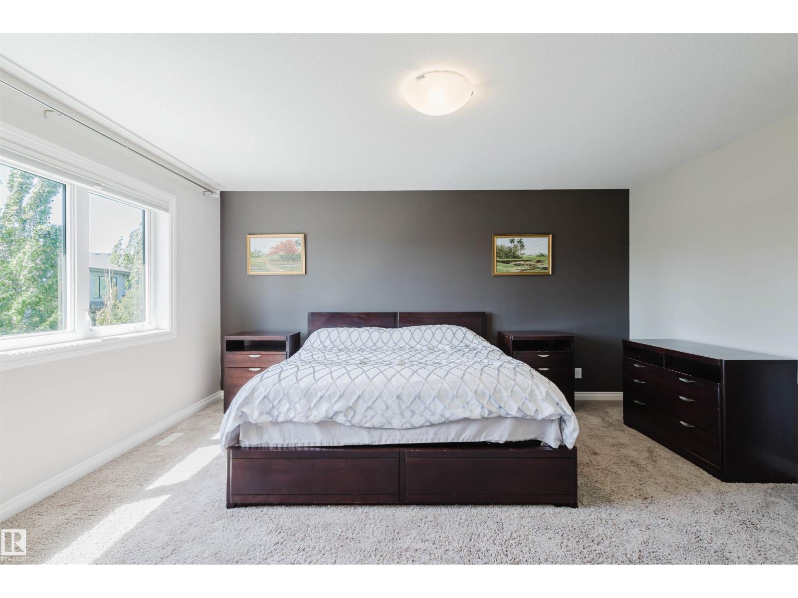 2625 Watcher Wy Sw, Edmonton, Alberta  T6W 0X7 - Photo 25 - E4458085