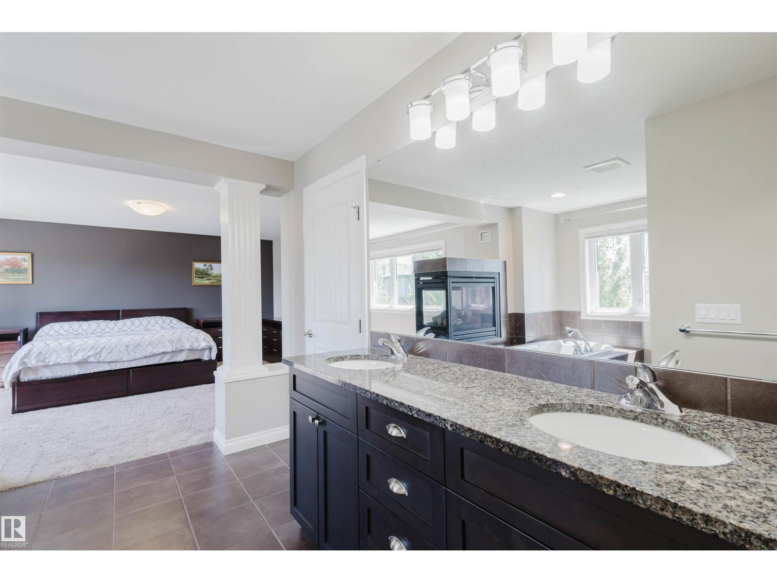 2625 Watcher Wy Sw, Edmonton, Alberta  T6W 0X7 - Photo 30 - E4458085