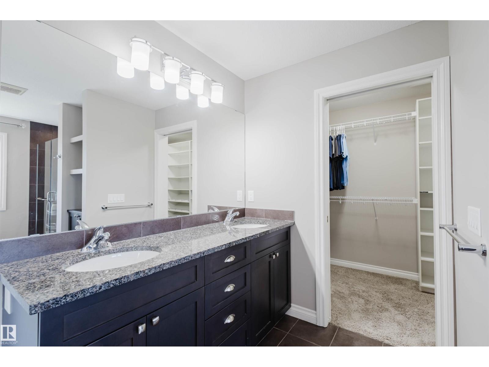 2625 Watcher Wy Sw, Edmonton, Alberta  T6W 0X7 - Photo 31 - E4458085