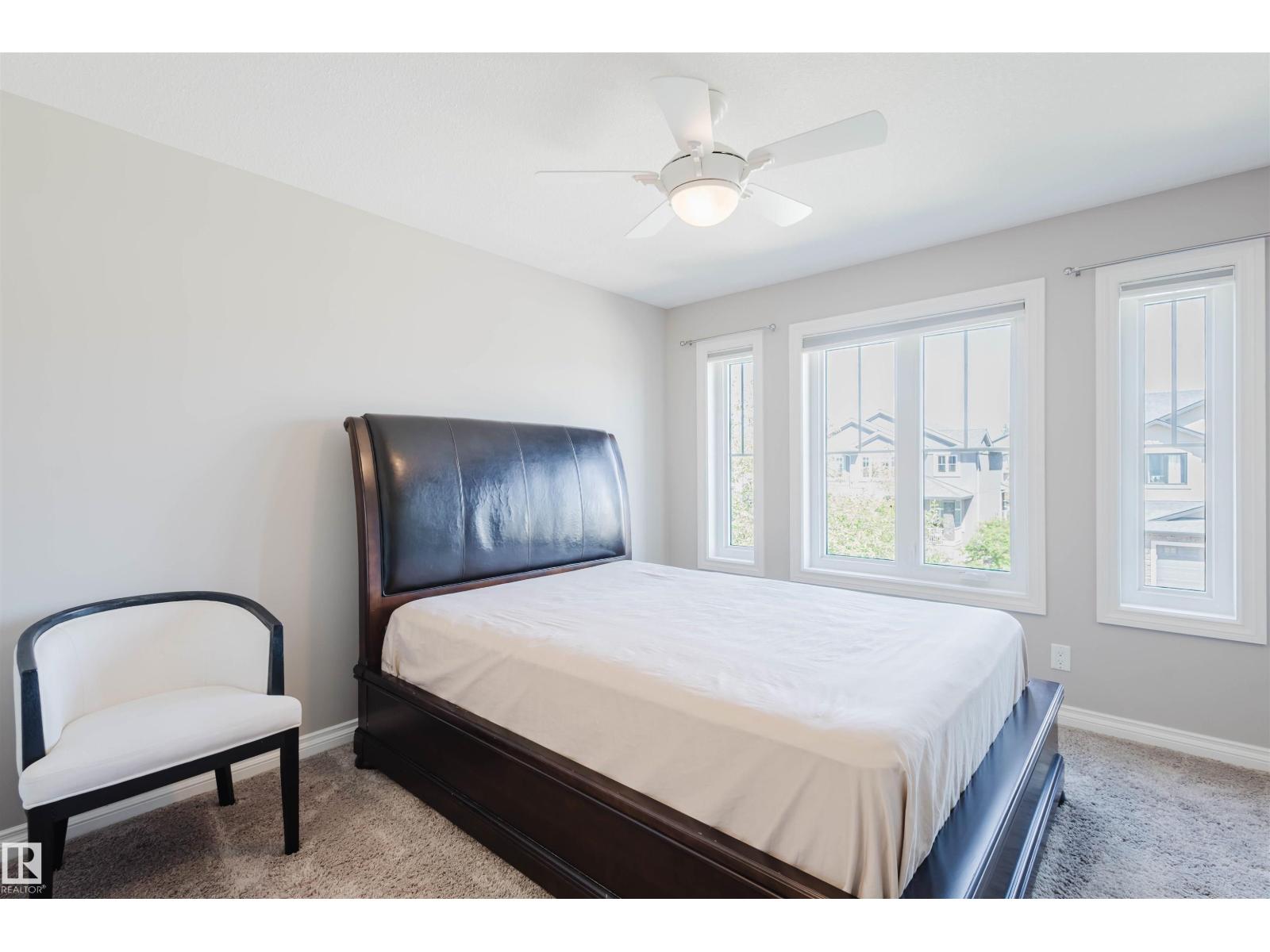 2625 Watcher Wy Sw, Edmonton, Alberta  T6W 0X7 - Photo 33 - E4458085