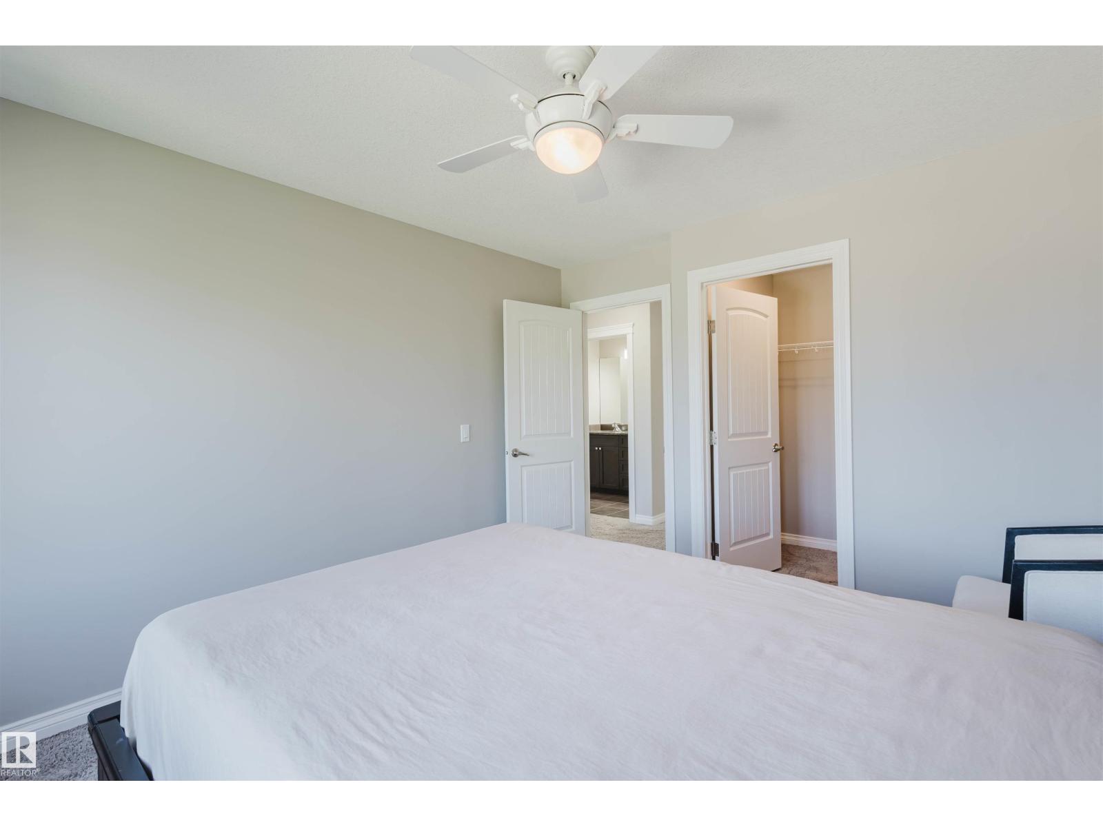 2625 Watcher Wy Sw, Edmonton, Alberta  T6W 0X7 - Photo 35 - E4458085