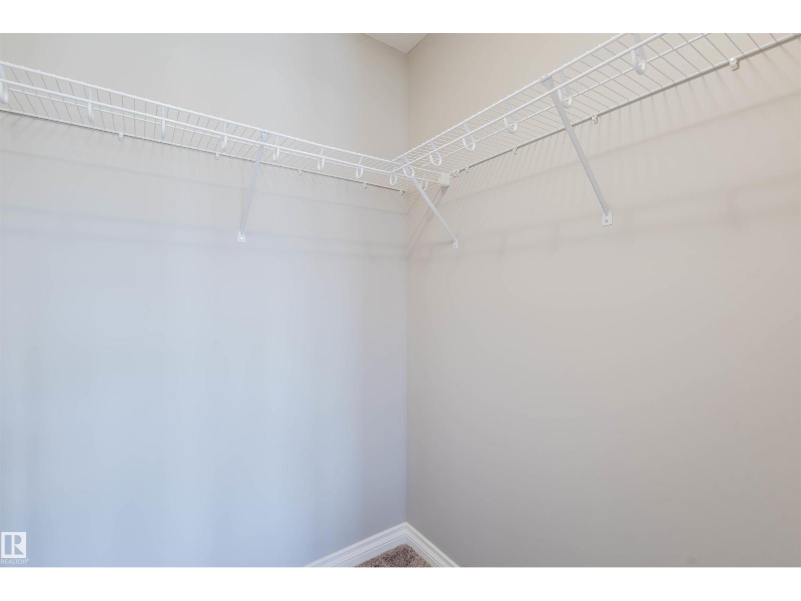 2625 Watcher Wy Sw, Edmonton, Alberta  T6W 0X7 - Photo 36 - E4458085