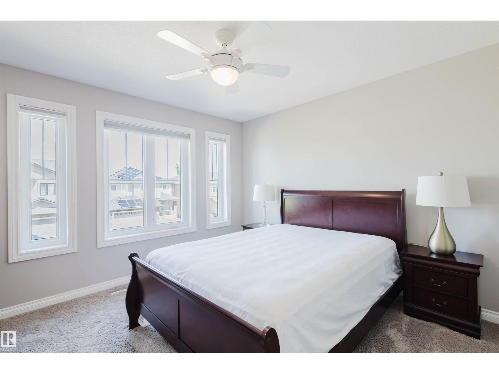 2625 Watcher Wy Sw, Edmonton, Alberta  T6W 0X7 - Photo 37 - E4458085