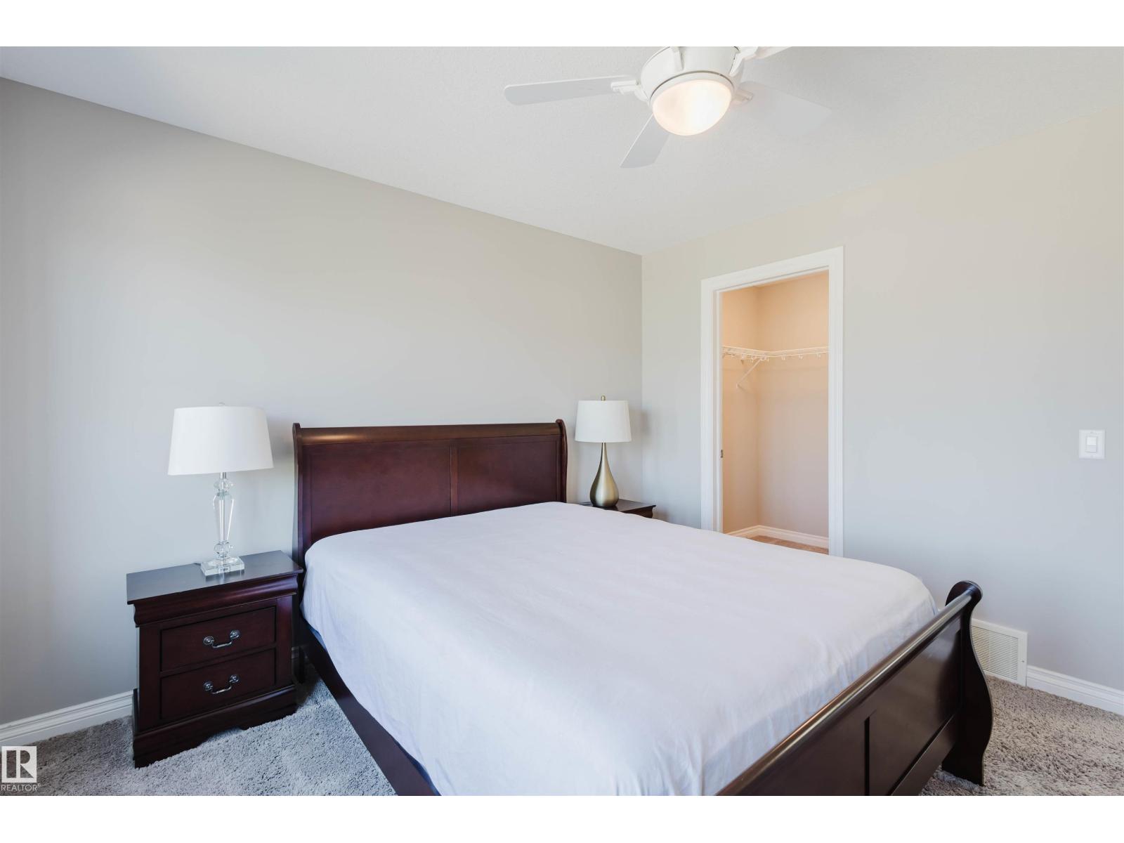 2625 Watcher Wy Sw, Edmonton, Alberta  T6W 0X7 - Photo 38 - E4458085