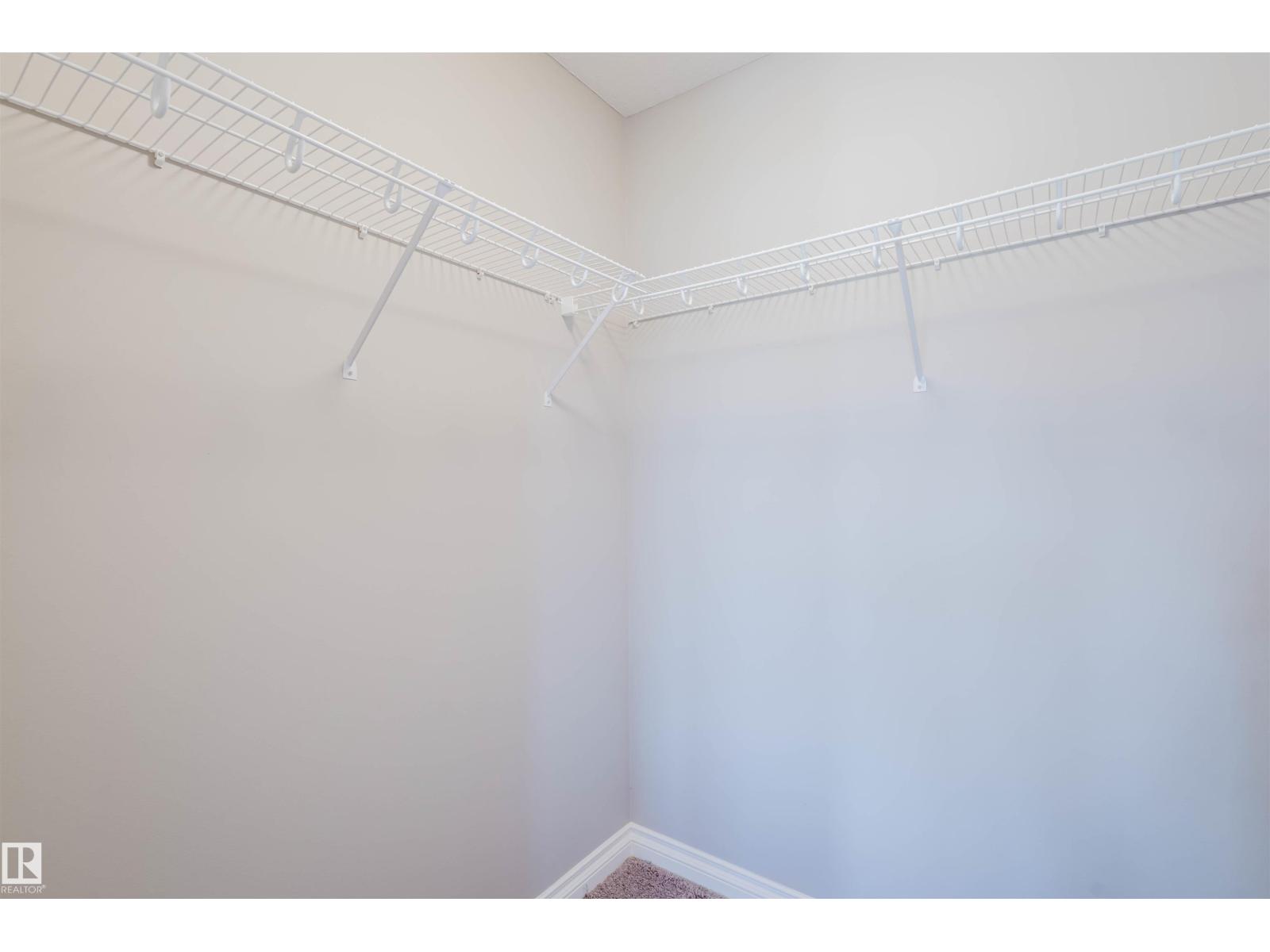 2625 Watcher Wy Sw, Edmonton, Alberta  T6W 0X7 - Photo 40 - E4458085
