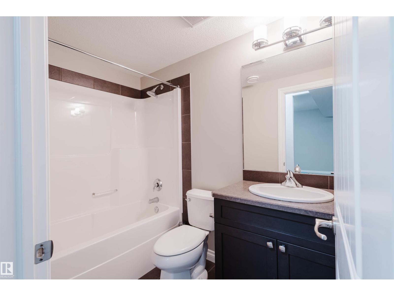 2625 Watcher Wy Sw, Edmonton, Alberta  T6W 0X7 - Photo 41 - E4458085