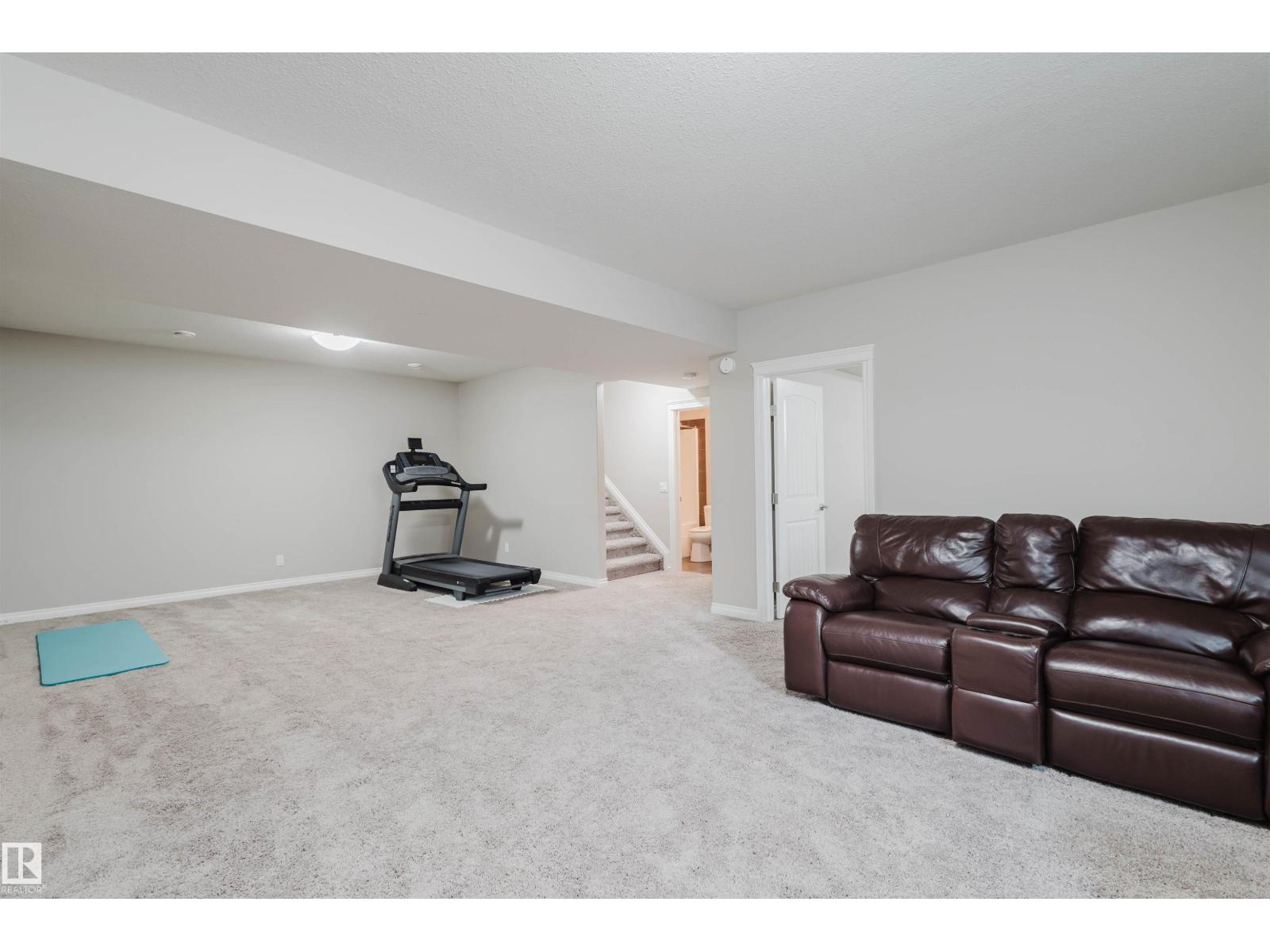 2625 Watcher Wy Sw, Edmonton, Alberta  T6W 0X7 - Photo 43 - E4458085