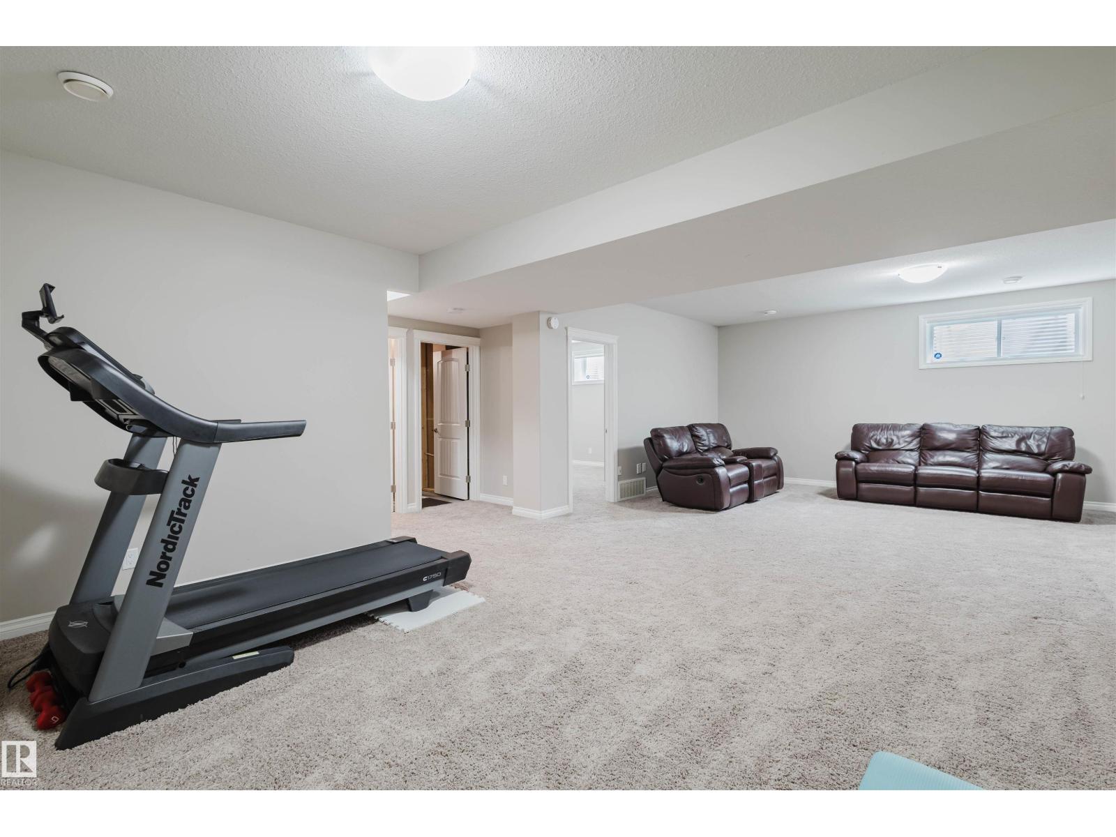 2625 Watcher Wy Sw, Edmonton, Alberta  T6W 0X7 - Photo 44 - E4458085