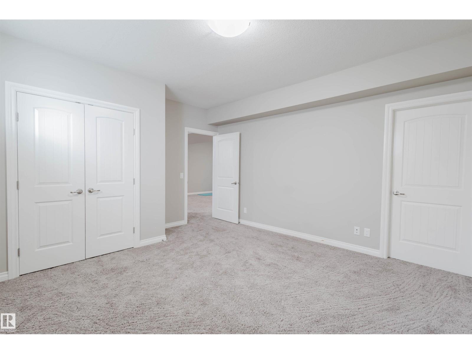 2625 Watcher Wy Sw, Edmonton, Alberta  T6W 0X7 - Photo 45 - E4458085