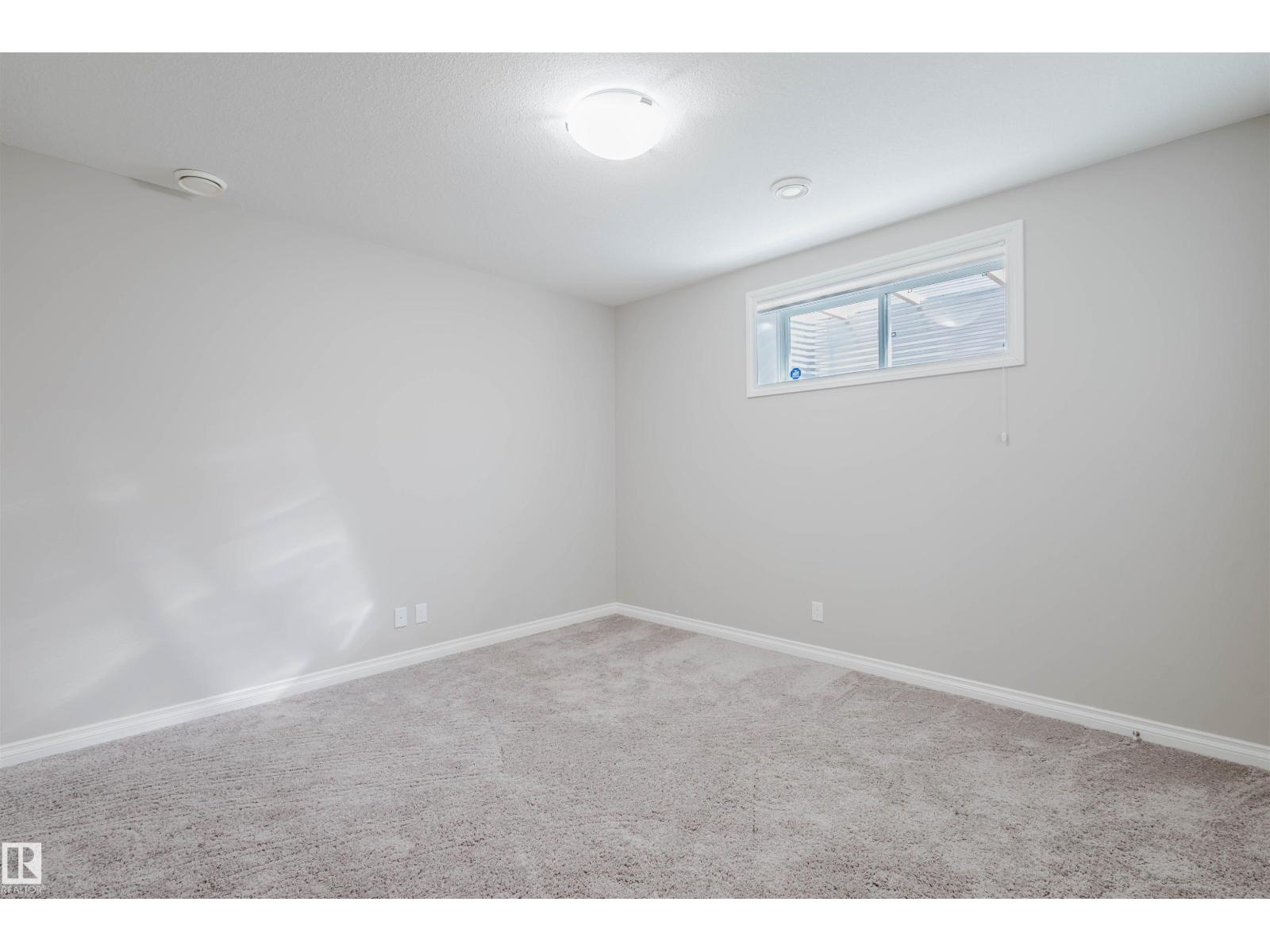 2625 Watcher Wy Sw, Edmonton, Alberta  T6W 0X7 - Photo 46 - E4458085