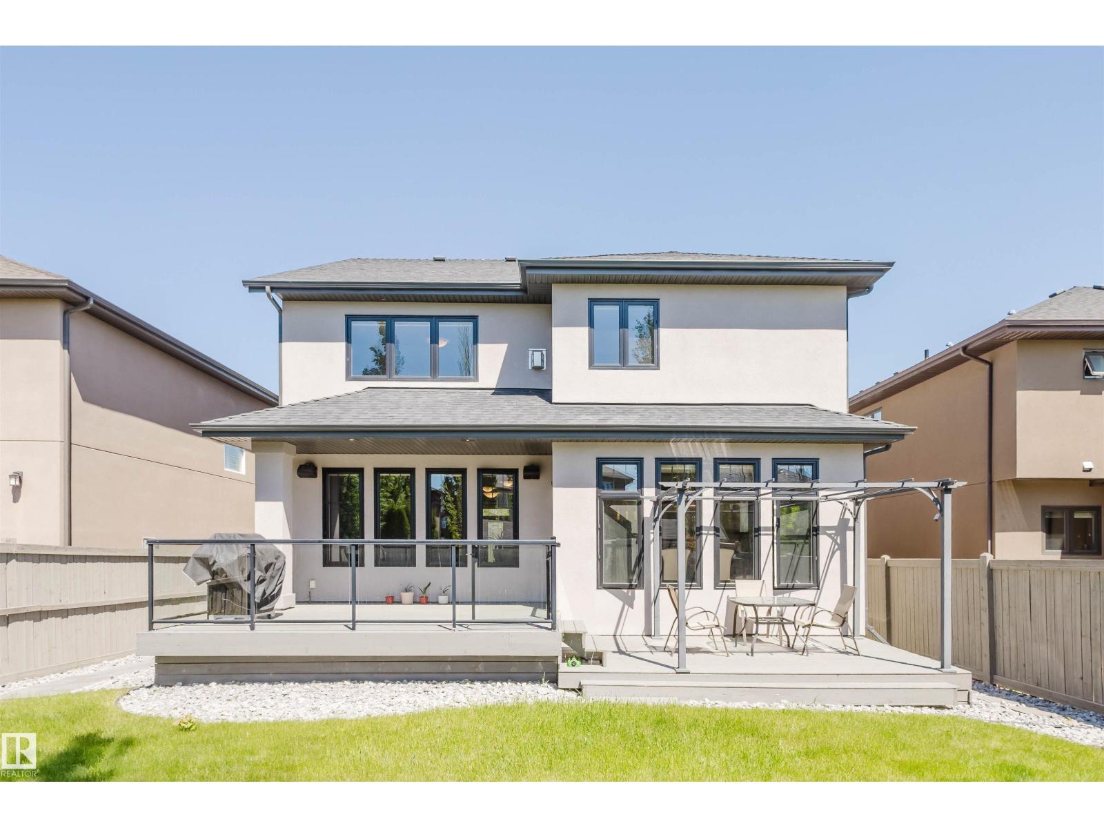 2625 Watcher Wy Sw, Edmonton, Alberta  T6W 0X7 - Photo 47 - E4458085
