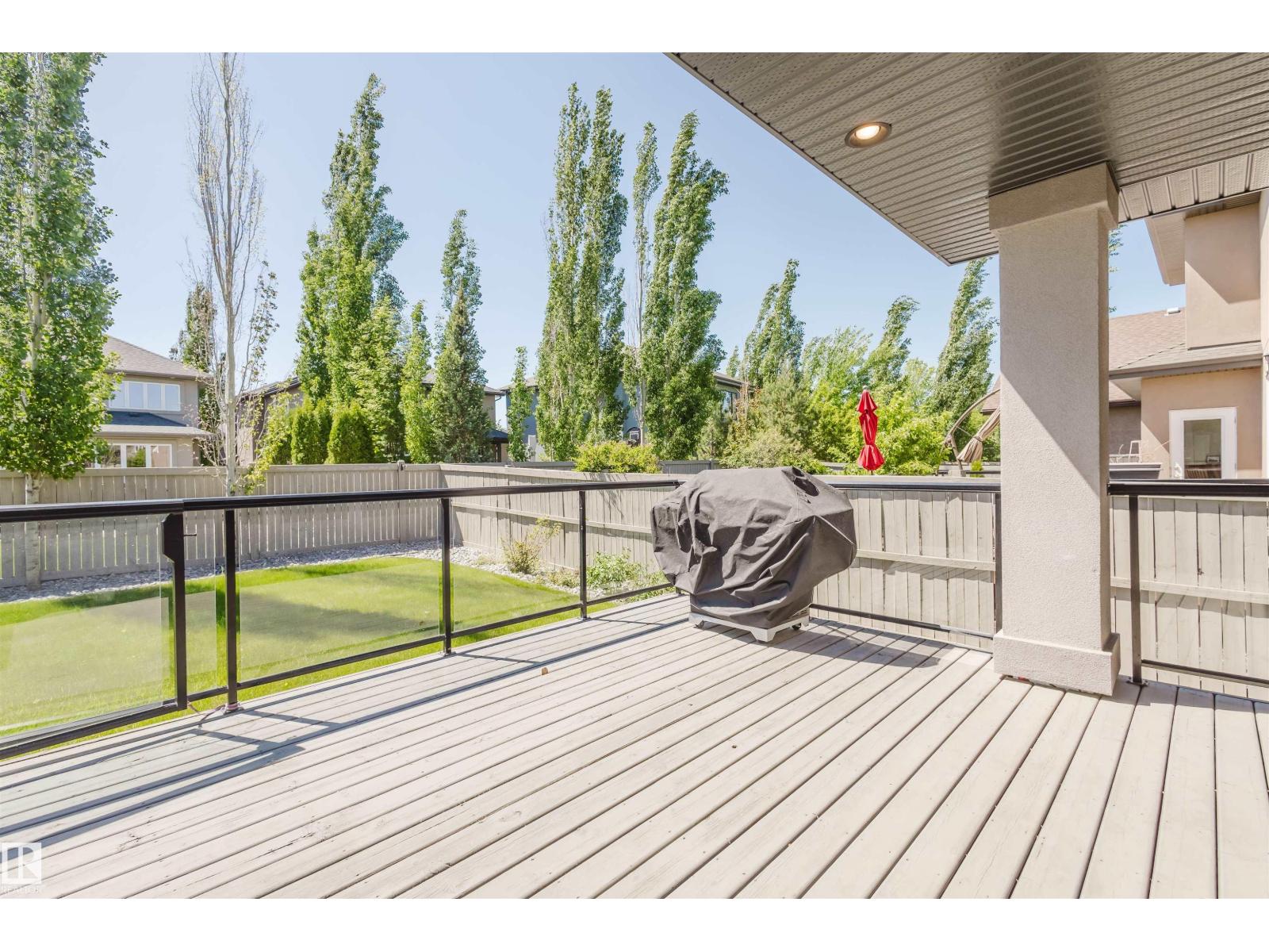 2625 Watcher Wy Sw, Edmonton, Alberta  T6W 0X7 - Photo 50 - E4458085