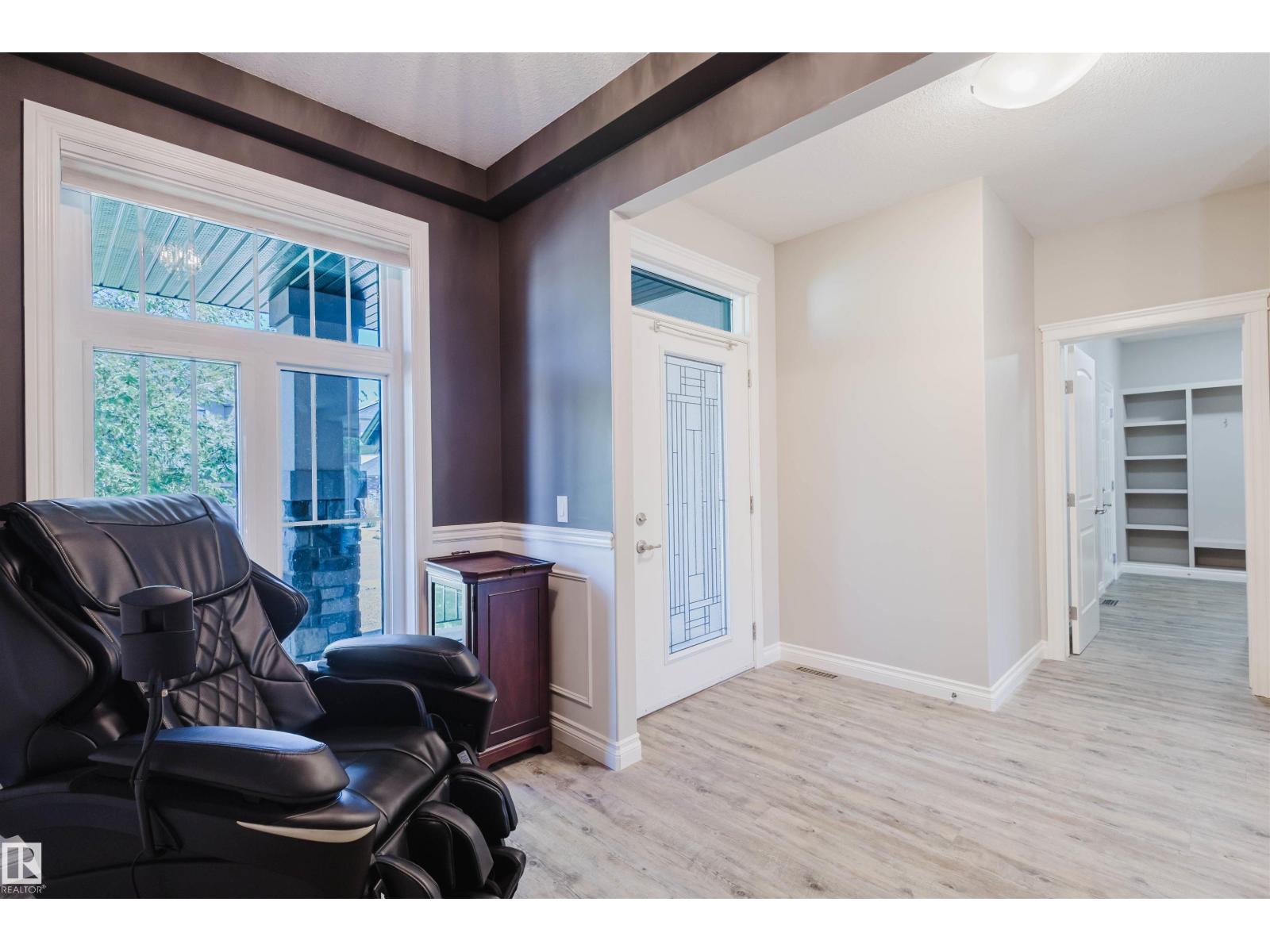2625 Watcher Wy Sw, Edmonton, Alberta  T6W 0X7 - Photo 6 - E4458085