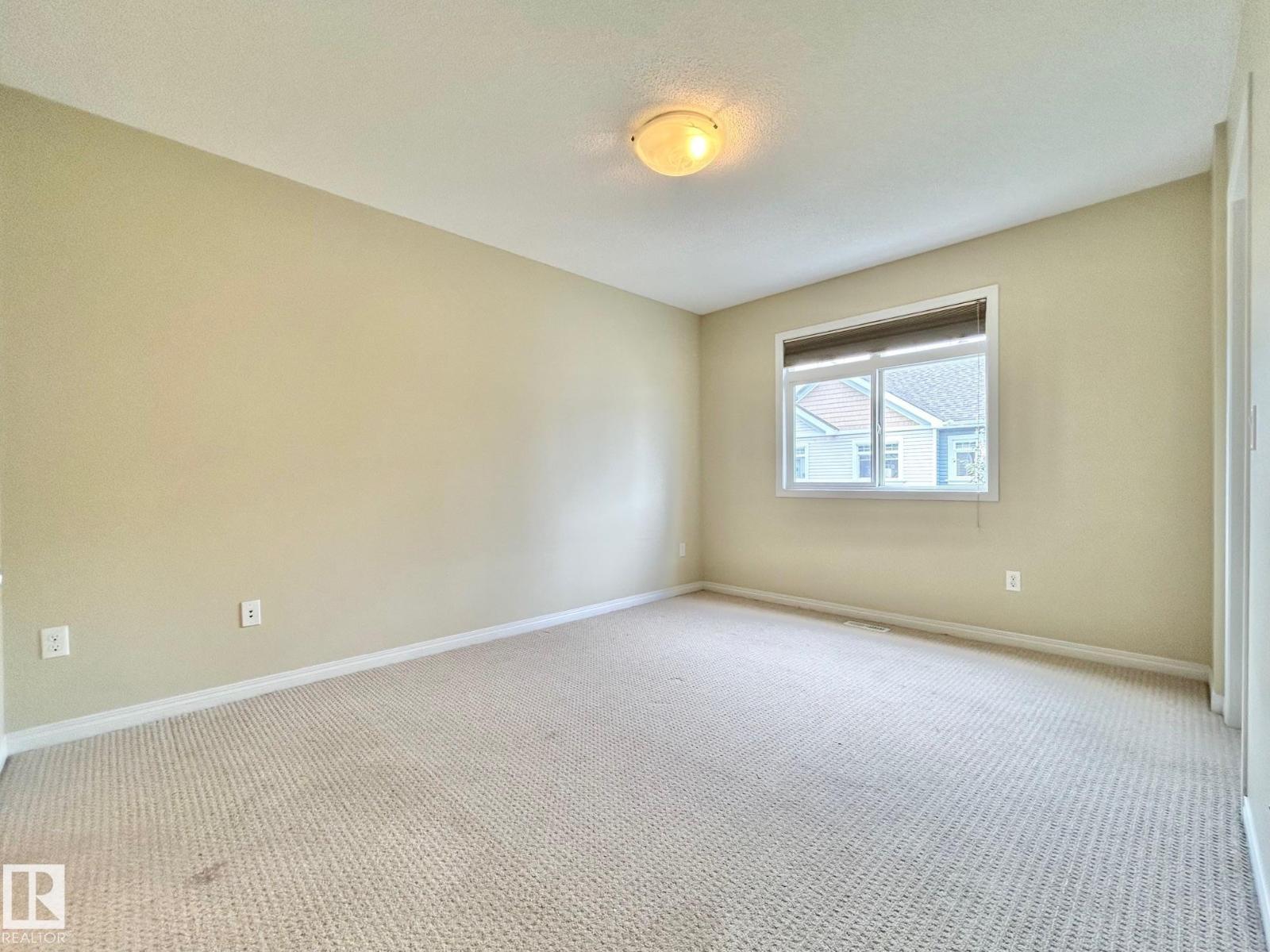 #143 1804 70 St Sw, Edmonton, Alberta  T6X 0H4 - Photo 16 - E4458087